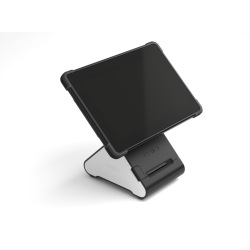 POSNET TRIO ONLINE + TABLET TRIOTAB